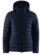 W's Delano Jacket, Navy