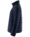 W's Delano Jacket, Navy
