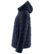 W's Delano Jacket, Navy