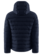 W's Delano Jacket, Navy