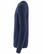 Hayword Ribbed Crew Neck, Navy