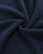 Hayword Ribbed Crew Neck, Navy