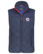 Autotau Vest -toppaliivi, Navy