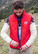 Ngaere Halfzip -neule, Ecru