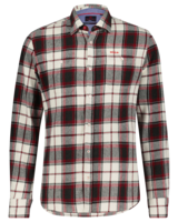 Yankee Flannel Shirt