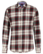 Yankee Flannel Shirt