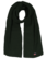 Hiwea Scarf -kaulaliina, Green