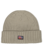 Hikuai Beanie -pipo, Greybeige