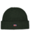 Hikuai Beanie -pipo, Green