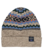 Whitbourn Beanie -pipo