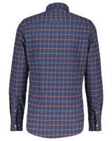 Tennants Shirt -kauluspaita