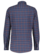 Tennants Shirt -kauluspaita