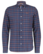 Tennants Shirt -kauluspaita