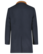 Stories Wool Coat -villakangastakki