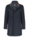Stories Wool Coat -villakangastakki