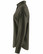 W's Porto Oxford Tailored Shirt, Olive Green