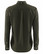 W's Porto Oxford Tailored Shirt, Olive Green