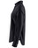 W's Porto Oxford Tailored Shirt, Black