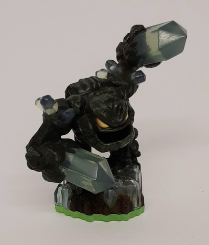 skylanders spyros adventure prism break