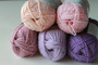 6-ply, Markus Company