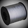 Heijastinlanka 1mm