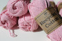 Recycled Cotton, Svarta Fåret