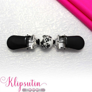 Klipsutin: Unna