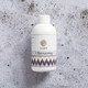 Lopi Ullarnæring, Villanhoitoaine, Istex. 500ml