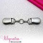 Klipsutin: Jemina