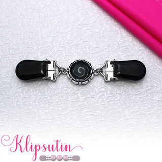 Klipsutin: Aasa, keltainen