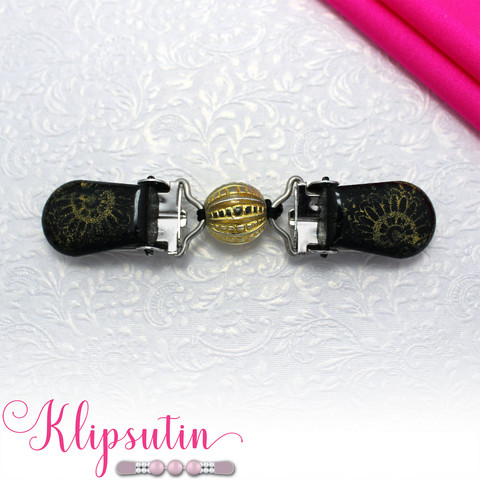 Klipsutin: Aurinko
