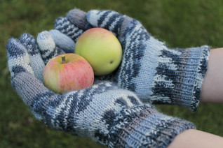 Handut