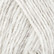 Light ash heather	10054