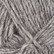 Grey heather	10057