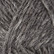 Dark grey heather	10058