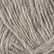 Oatmeal heather	10085