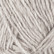Light beige heather	10086