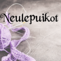 Neulepuikot