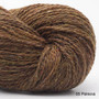 Bio Shetland GOTS, BC Garn