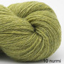Bio Shetland GOTS, BC Garn
