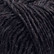 Black sheep	10052