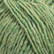 Spring green heather	11406