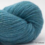 Bio Shetland GOTS, BC Garn
