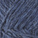 Lapis blue heather	11403