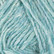 Glacier blue heather	11404