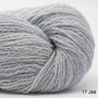Bio Shetland GOTS, BC Garn