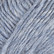 Airblue	11700