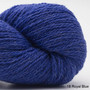 Bio Shetland GOTS, BC Garn