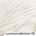 Luonnonvalkoinen 05