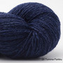 Bio Shetland GOTS, BC Garn